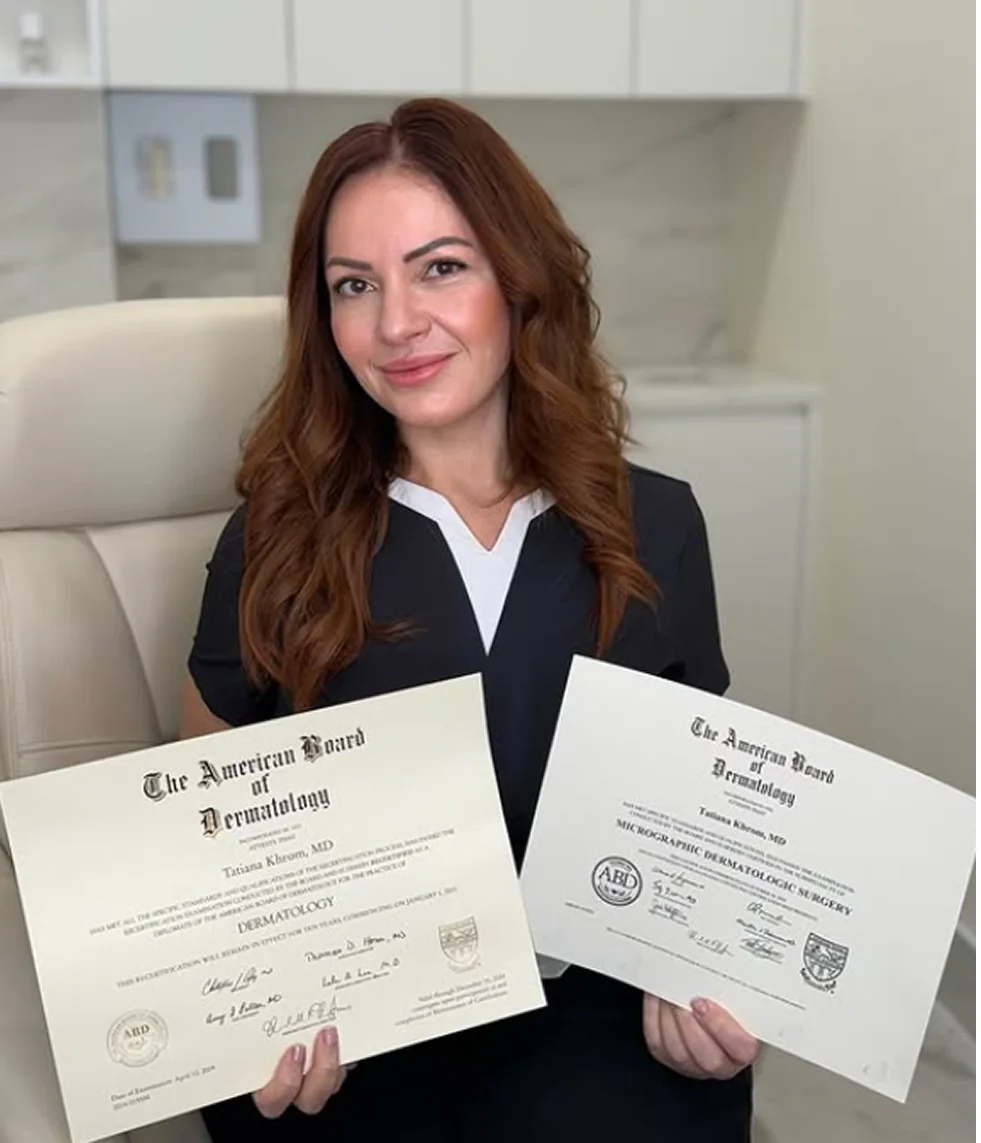 what-author-by-khrom-medspa-in-brooklyn-NY.webp