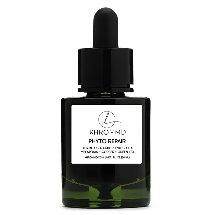 product-two-by-khrom-medspa-in-brooklyn-NY