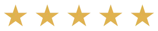 star-rating-by-khrom-medspa-in-brooklyn-NY