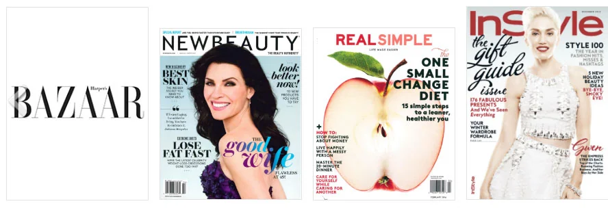 ultherapy-publication-by-khrom-med-spa-in-Brooklyn-NY