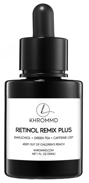 Khrom-MD-Retinol-Remix-Plus-by-khrom-medspa-in-brooklyn-NY