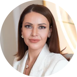 Tatiana Khrom MD, FAAD
