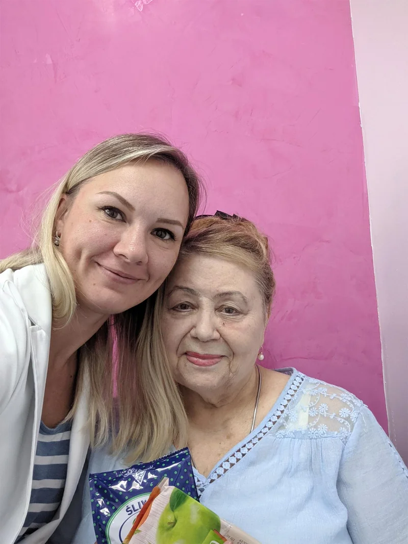 happy-patients-by-khrom-med-spa-in-Brooklyn-NY