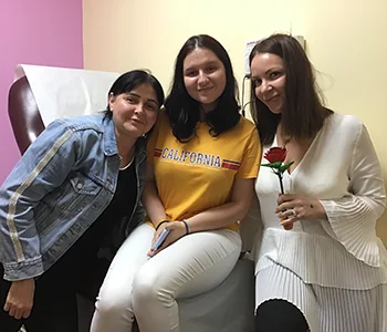 happy-patients-by-khrom-med-spa-in-Brooklyn-NY