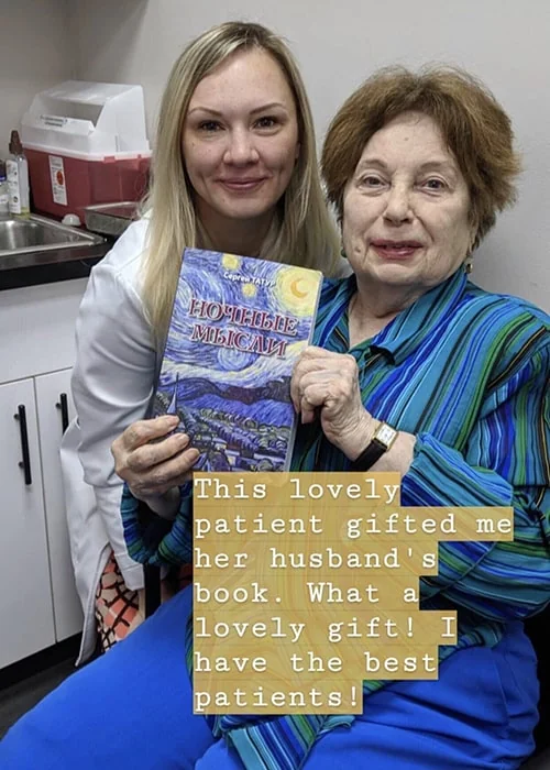 happy-patients-by-khrom-med-spa-in-Brooklyn-NY