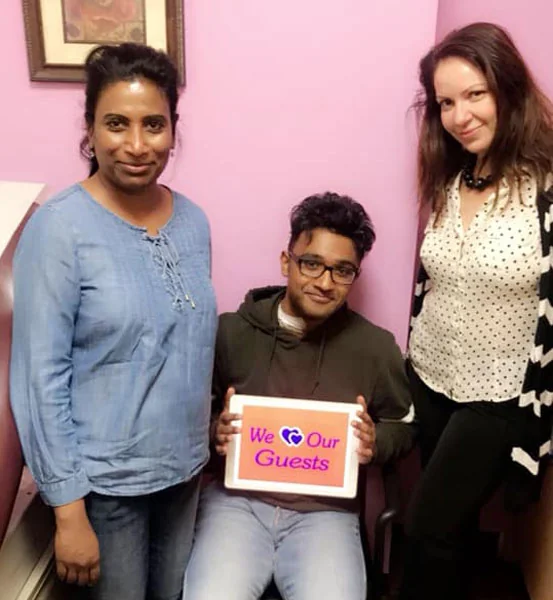 happy-patients-by-khrom-med-spa-in-Brooklyn-NY