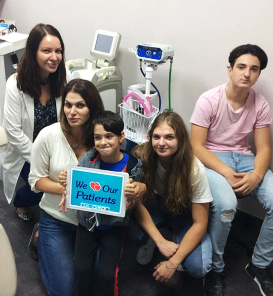 happy-patients-by-khrom-med-spa-in-Brooklyn-NY