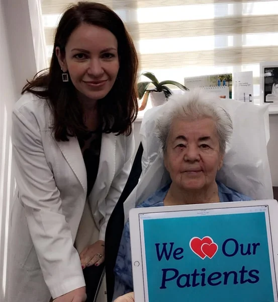 happy-patients-by-khrom-med-spa-in-Brooklyn-NY