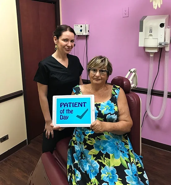 happy-patients-by-khrom-med-spa-in-Brooklyn-NY