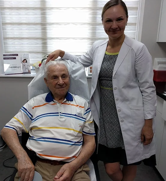 happy-patients-by-khrom-med-spa-in-Brooklyn-NY