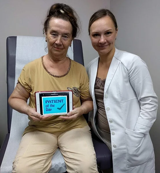 happy-patients-by-khrom-med-spa-in-Brooklyn-NY