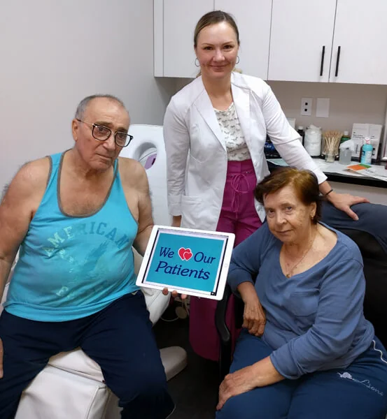 happy-patients-by-khrom-med-spa-in-Brooklyn-NY