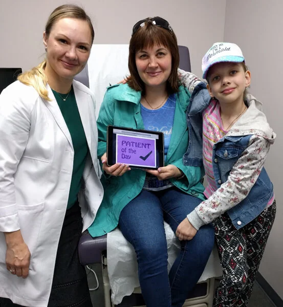 happy-patients-by-khrom-med-spa-in-Brooklyn-NY