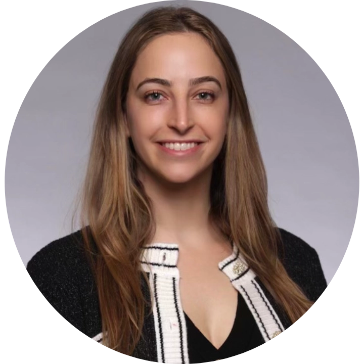Dr. Marina Perper in medical, surgical, and cosmetic dermatology at Khrom Medspa & Wellness